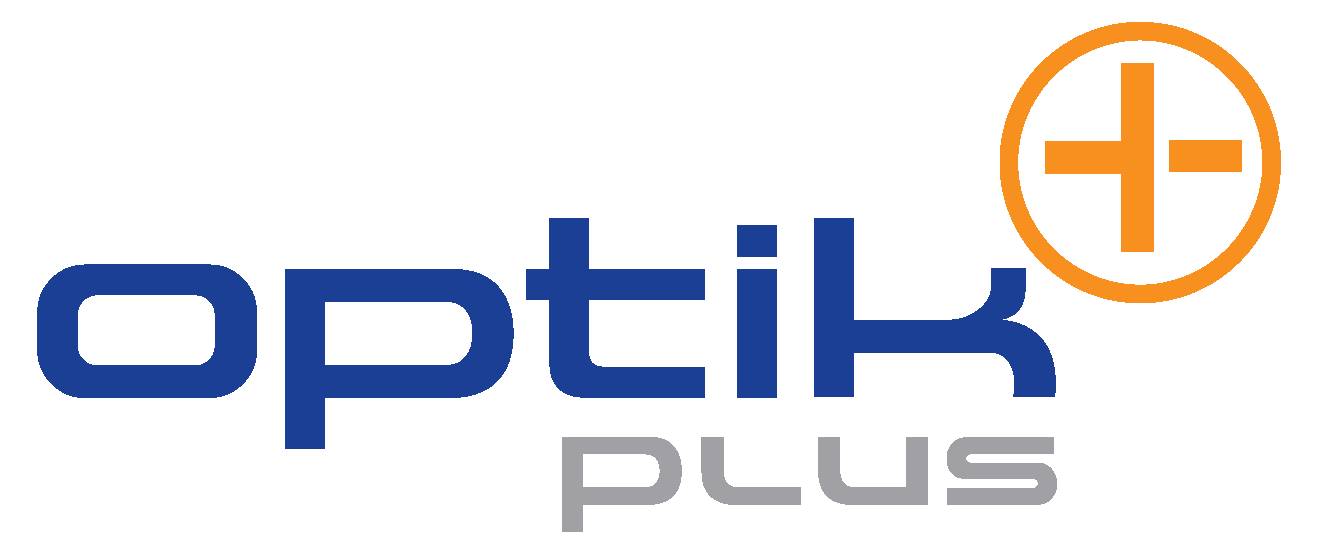 Optik Plus Kft.