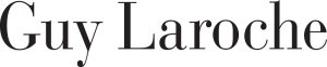 guy-laroche