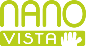 nano-vista
