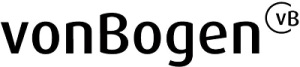 vonbogen